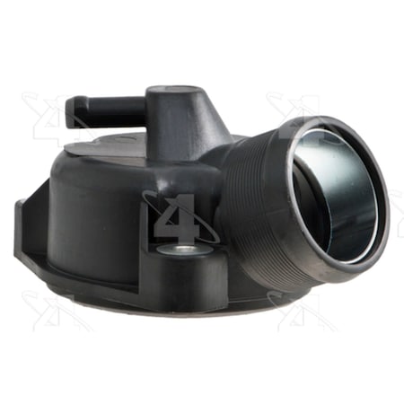 Four Seasons M-BENZ 190 SER 93-87-260 SER 89-87-300 S 85026